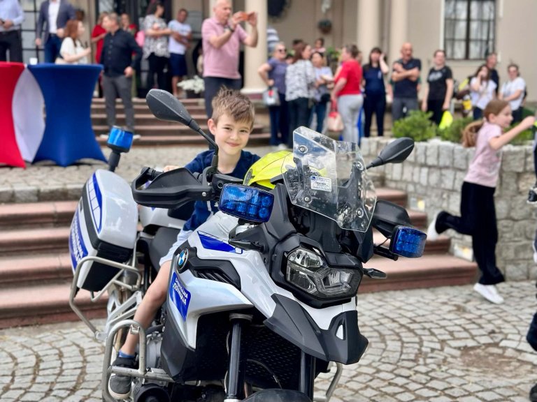 Dan MUP-a i Policije svečano obeleženi u Srpskoj Crnji