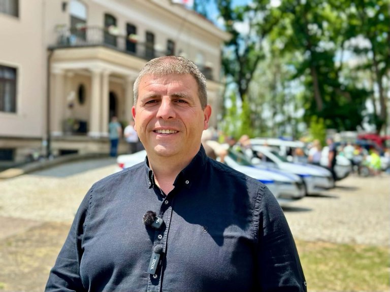 Fotografija: Liparske večeri 65. put u Srpskoj Crnji od 5. do 12. juna